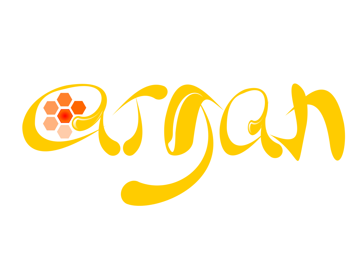 Design de Logo par sahin.buzdugu pour ce projet | Design #5752051