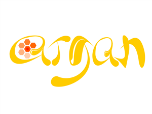 Logo Design by sahin.buzdugu
