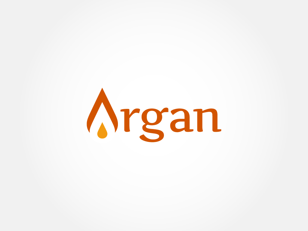Logo-Design von Patrick K. für dieses Projekt | Design #5746826