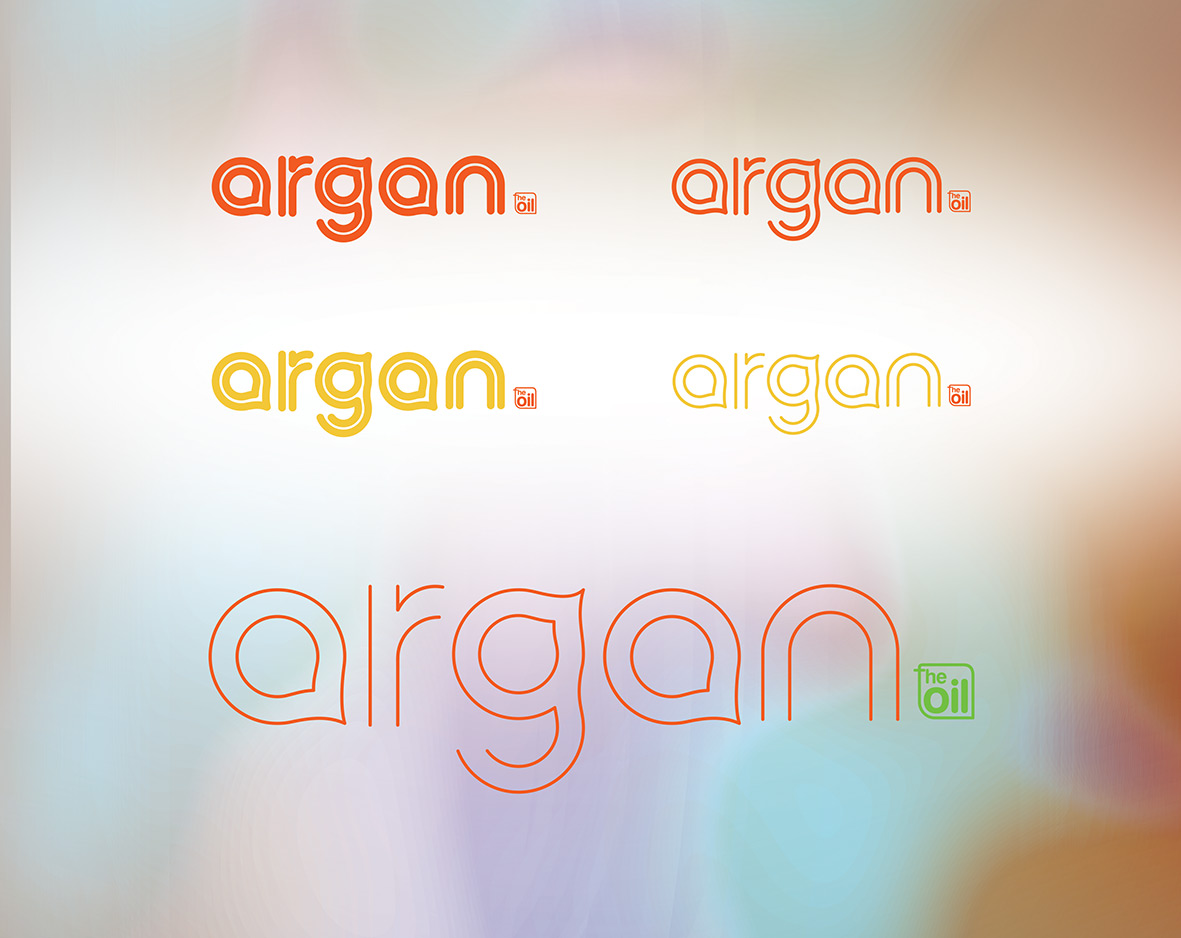 Logo Design by red011 for this project | Design #5752685