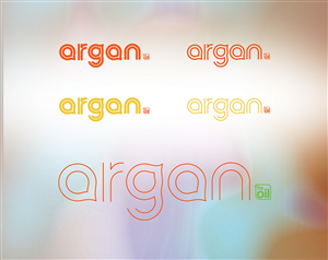 Logo Design by red011