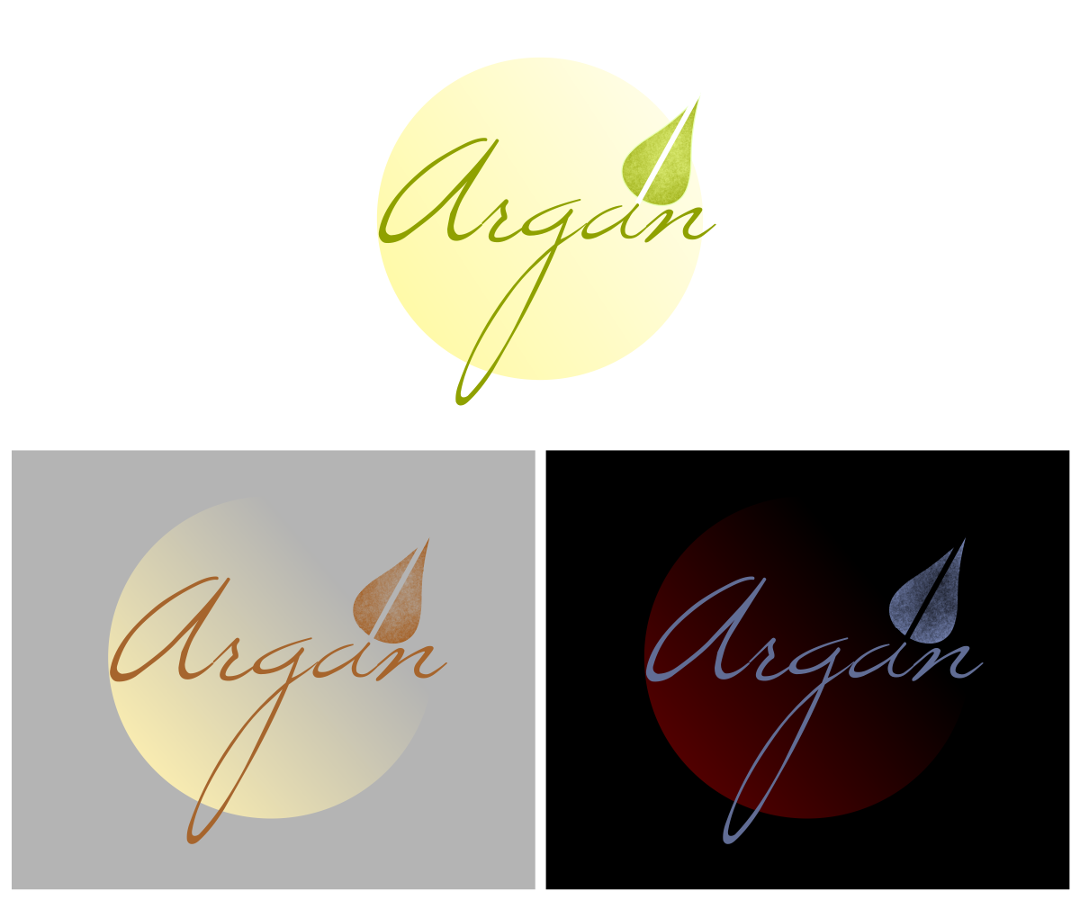 Logo Design by DS Design for this project | Design #5746864