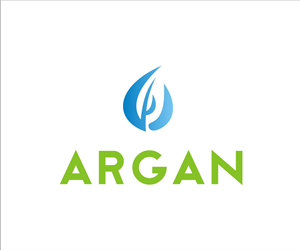 Logo Design by designmax