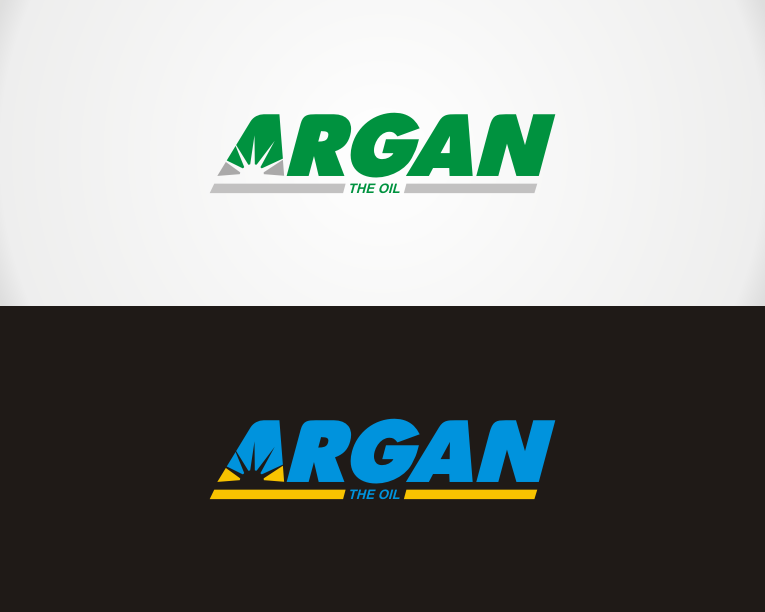 Logo Design by estante design for this project | Design #5747001