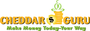 Logo Design by Susie Basso