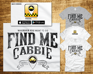 Diseño de Camiseta por CoffeeBreak88