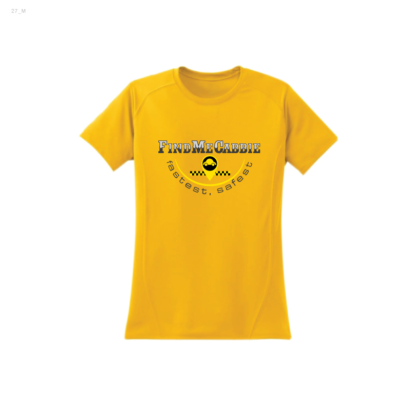T-shirt Design by instudio for FindMeCabbie LLC. | Design #5799110