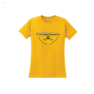 Diseño de Camiseta por instudio para FindMeCabbie LLC. | Diseño: #5799110