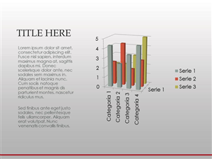 Design de PowerPoint par Pérez Gilmar pour ce projet | Design #5771104