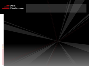 PowerPoint Design by emiladinoska for this project | Design: #5771652