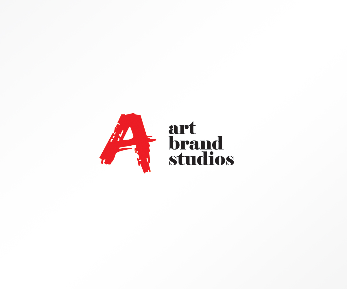 Design de Logo par mrSergio pour ce projet | Design #5806366
