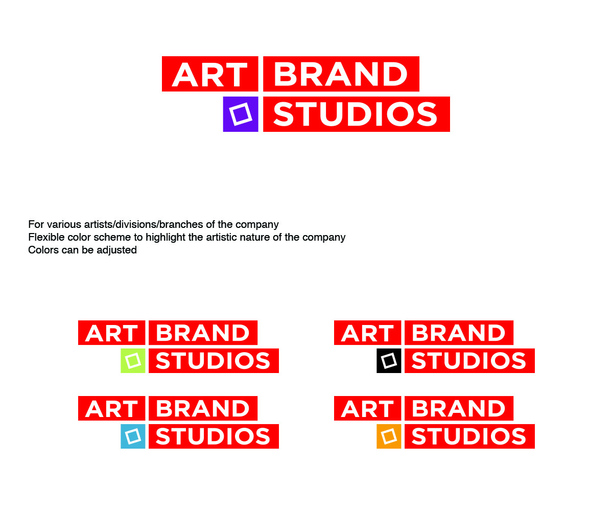 Logo Design by masher for this project | Design #5779930