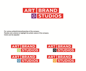 Logo Design by masher for this project | Design: #5779930