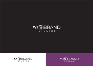 Logo Design by ketoprofen for this project | Design: #5799161