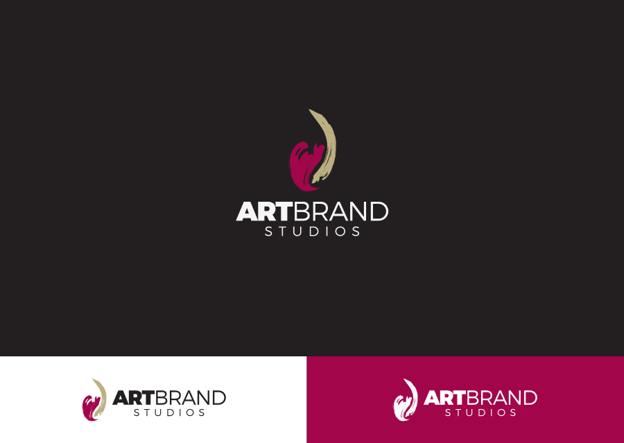 Logo Design by ketoprofen for this project | Design #5799162