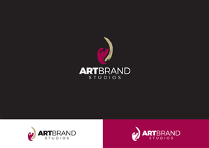 Logo Design by ketoprofen for this project | Design: #5799162