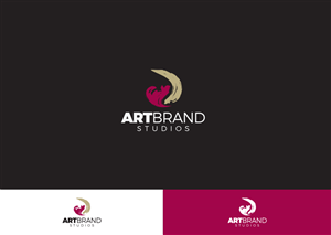 Logo Design by ketoprofen for this project | Design: #5816349