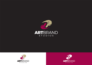 Logo Design by ketoprofen for this project | Design: #5816354
