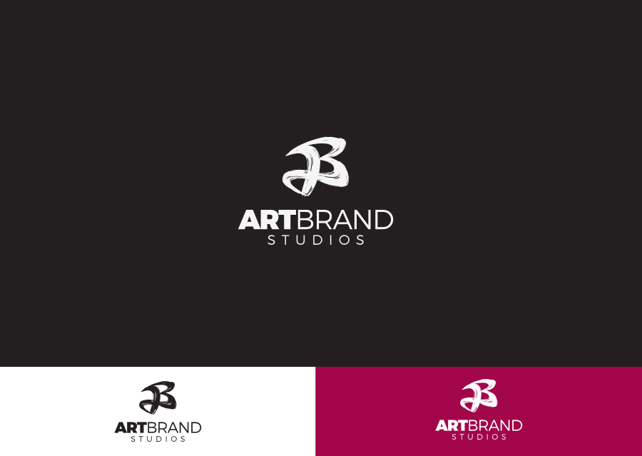 Logo Design by ketoprofen for this project | Design #5816364