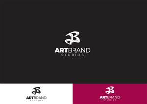 Logo Design by ketoprofen for this project | Design: #5816364