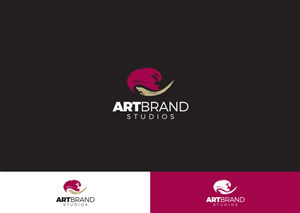 Logo Design by ketoprofen for this project | Design: #5816482