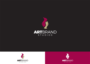 Design de Logo par ketoprofen pour ce projet | Design : #5816485