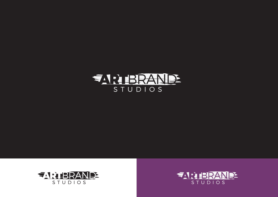 Logo Design by ketoprofen for this project | Design: #5834395