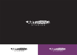 Logo Design by ketoprofen for this project | Design: #5834395