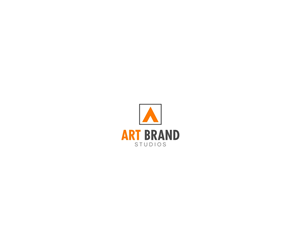 Logo Design by BeCreative for this project | Design: #5816878