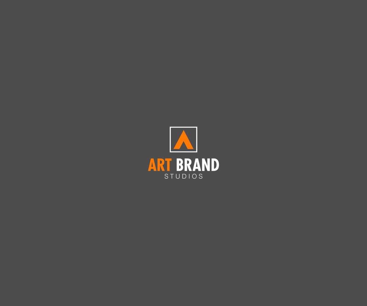 Logo Design by BeCreative for this project | Design #5816879
