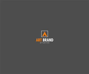 Logo Design by BeCreative for this project | Design: #5816879