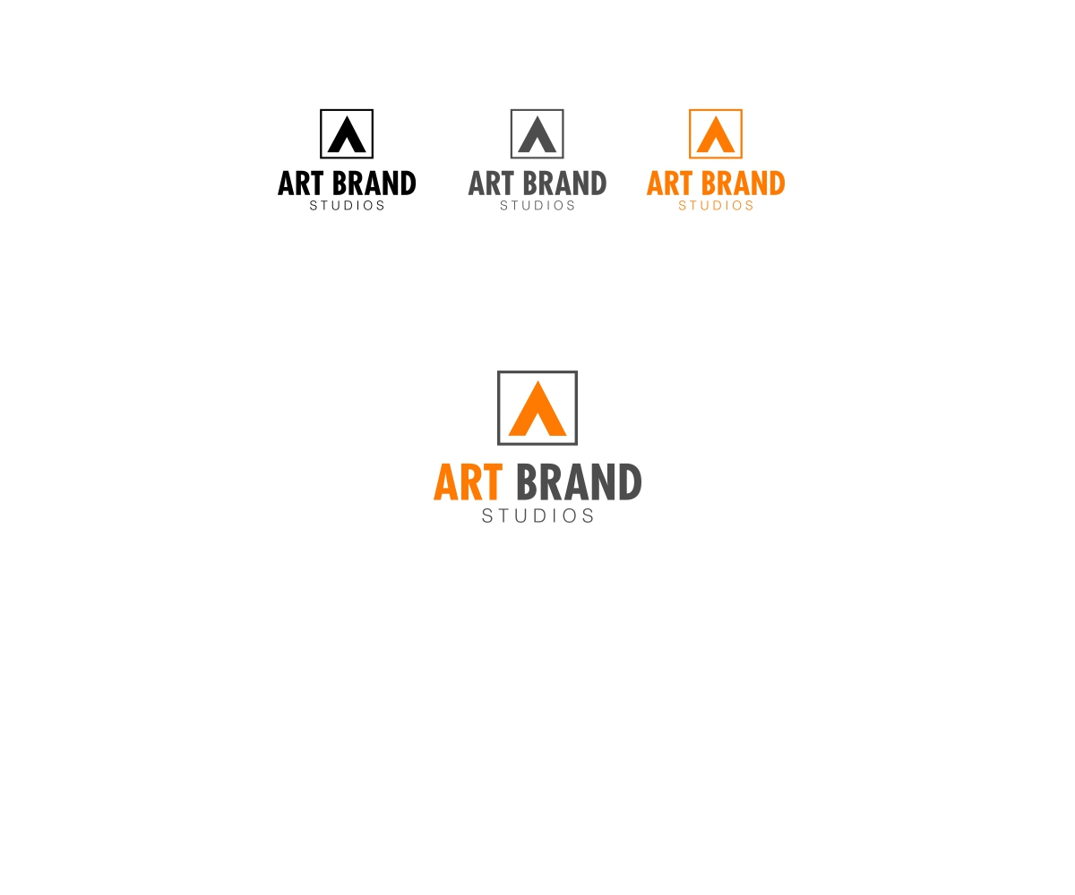Logo Design by BeCreative for this project | Design #5816881