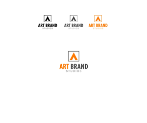 Logo Design by BeCreative for this project | Design: #5816881