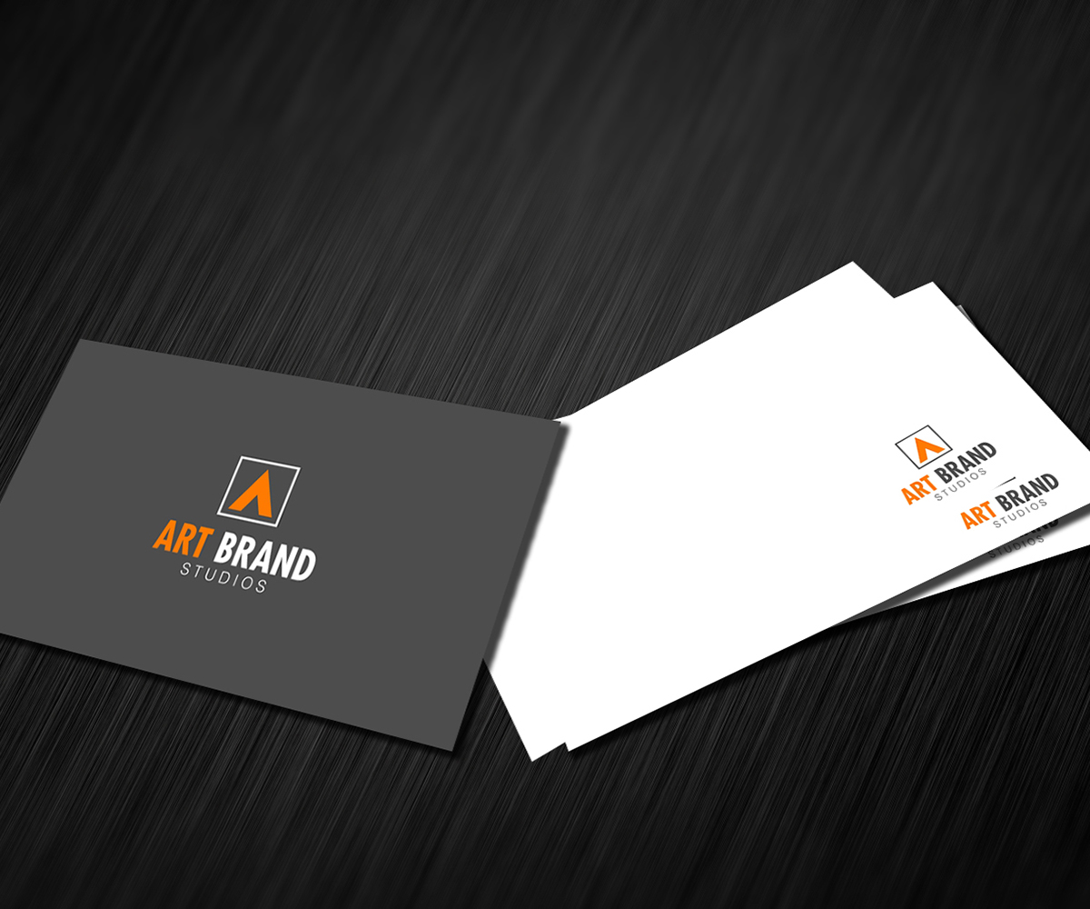Logo Design by BeCreative for this project | Design #5816883