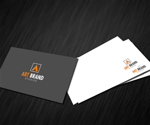 Logo Design by BeCreative for this project | Design: #5816883