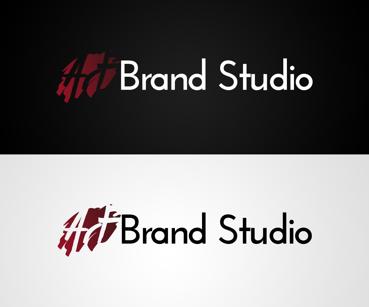Design de Logo par laragdan pour ce projet | Design #5746491
