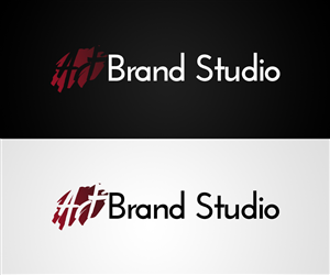 Design de Logo par laragdan pour ce projet | Design : #5746491