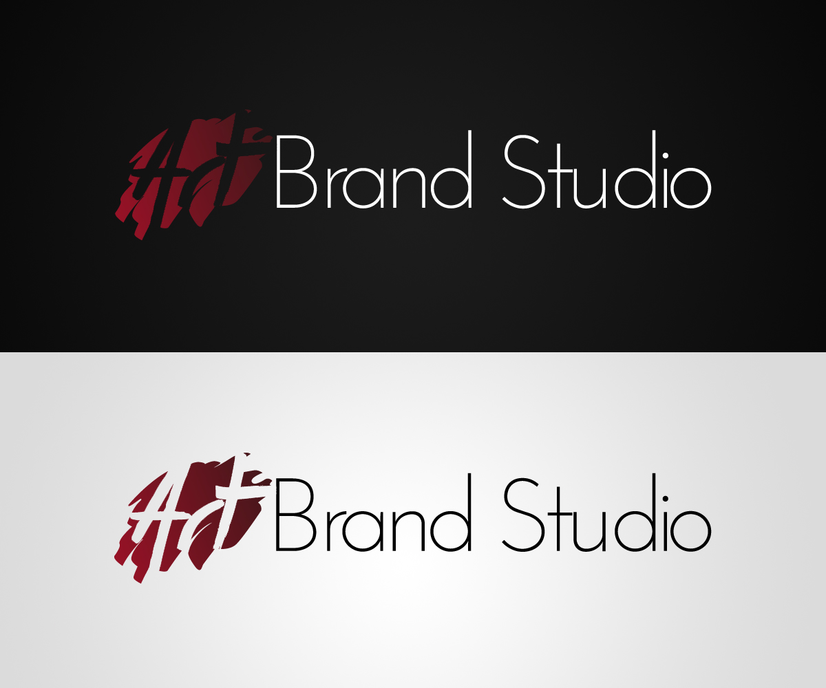 Design de Logo par laragdan pour ce projet | Design #5754334