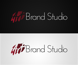 Logo Design by laragdan for this project | Design #5754334