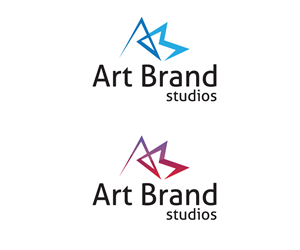 Design de Logo par Design_Drafts pour ce projet | Design : #5818802