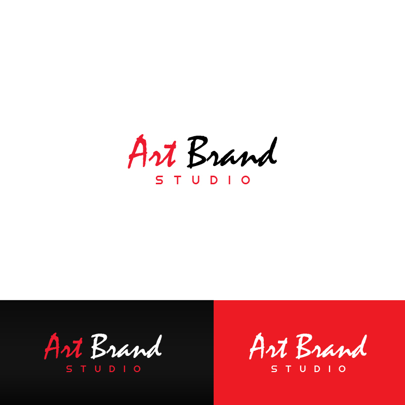 Logo Design by Triple22A for this project | Design #5795036