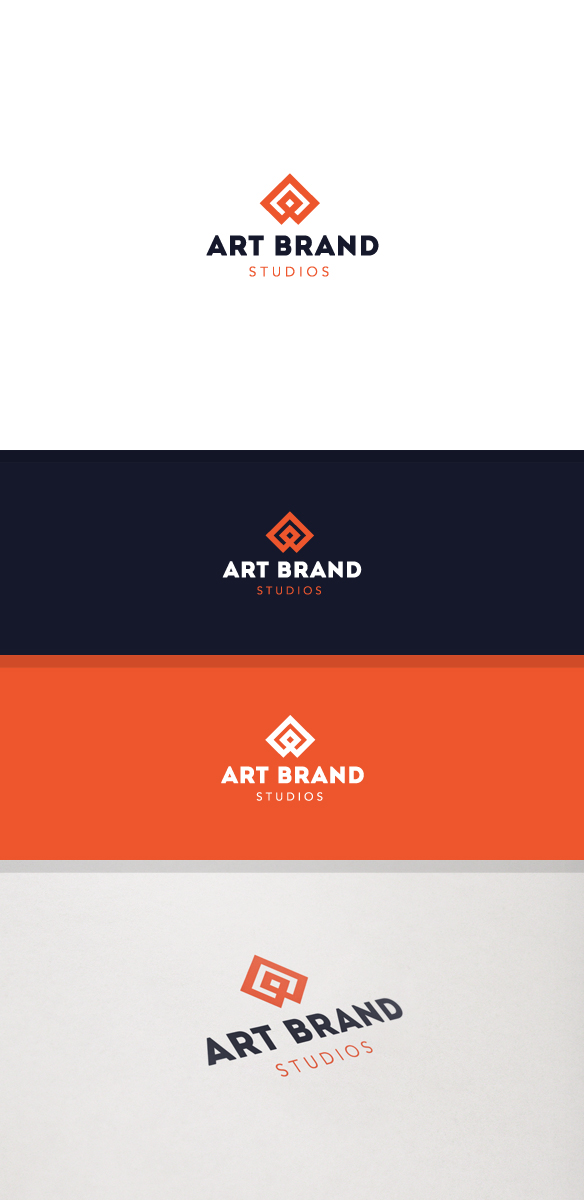 Logo Design by lorixart for this project | Design #5822891