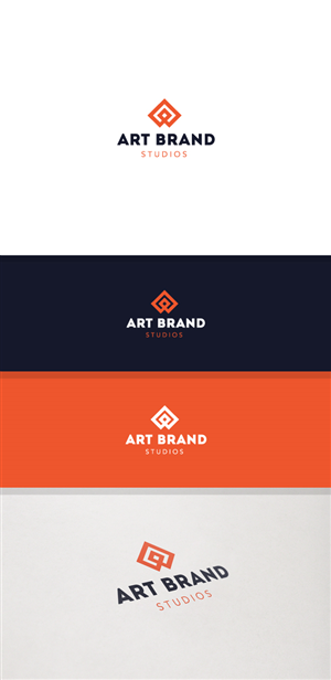 Logo Design by lorixart for this project | Design: #5822891