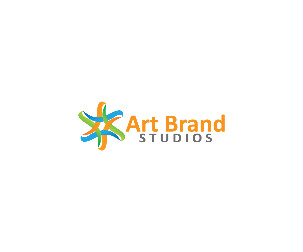 Logo Design by meygekon for this project | Design #5817750