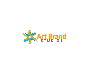 Logo Design by meygekon for this project | Design: #5817750