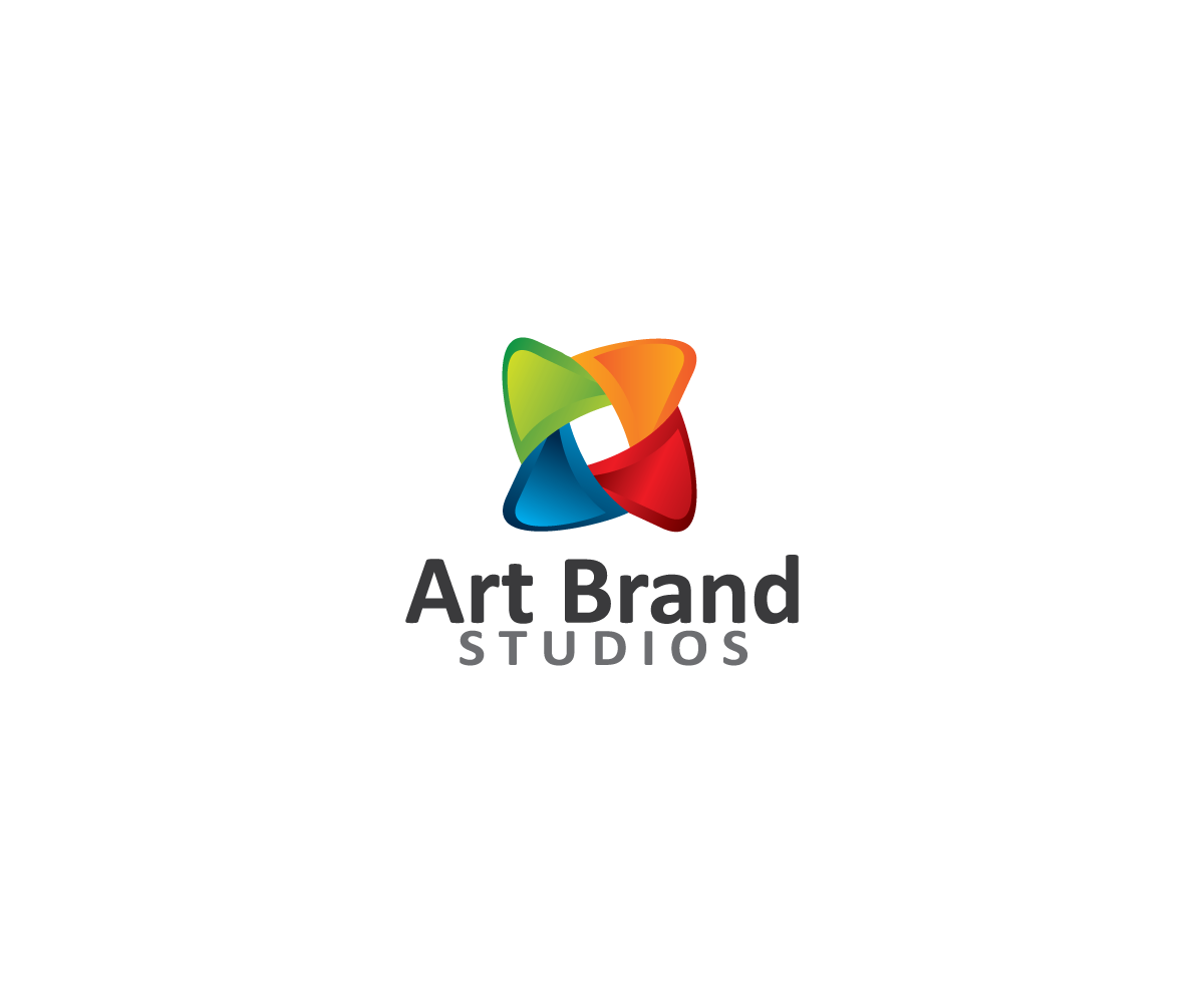 Logo Design by meygekon for this project | Design #5817756