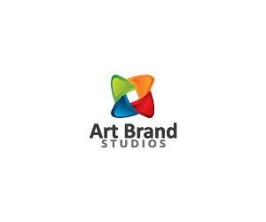 Logo Design by meygekon for this project | Design: #5817756