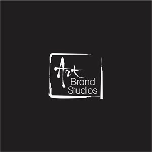 Logo Design by Little Sofi