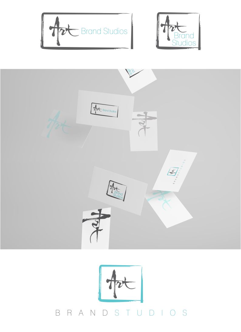 Logo Design by Little Sofi for this project | Design #5804196