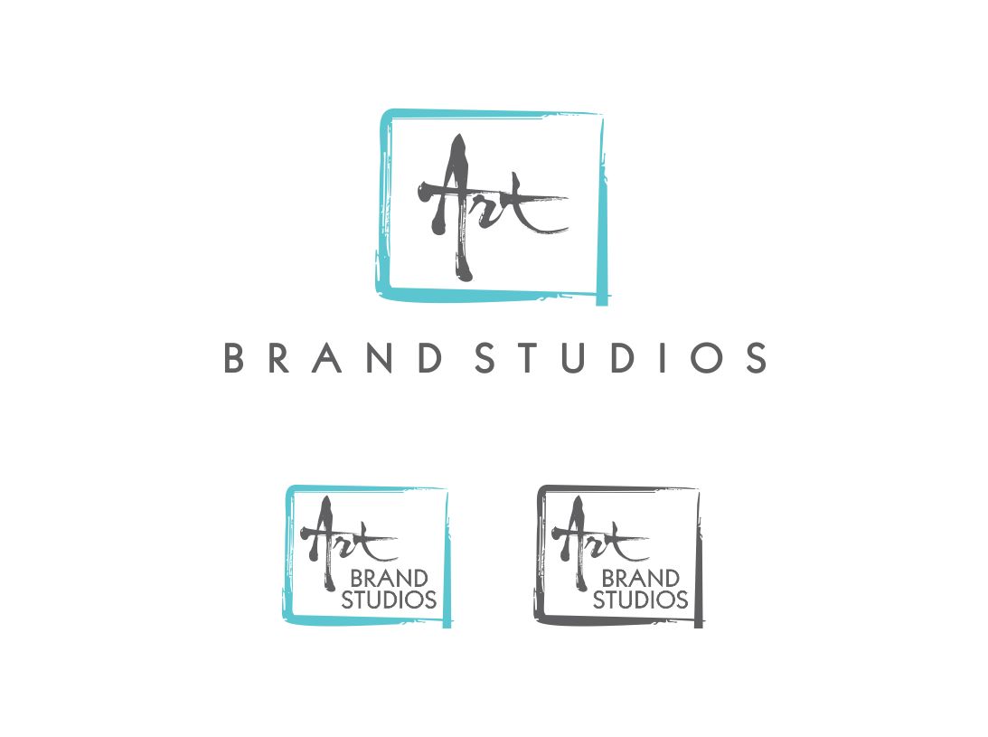 Logo Design by Little Sofi for this project | Design #5816548
